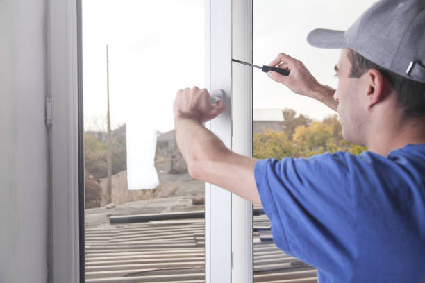 Best Aluminum Windows in Newburgh Heights, OH